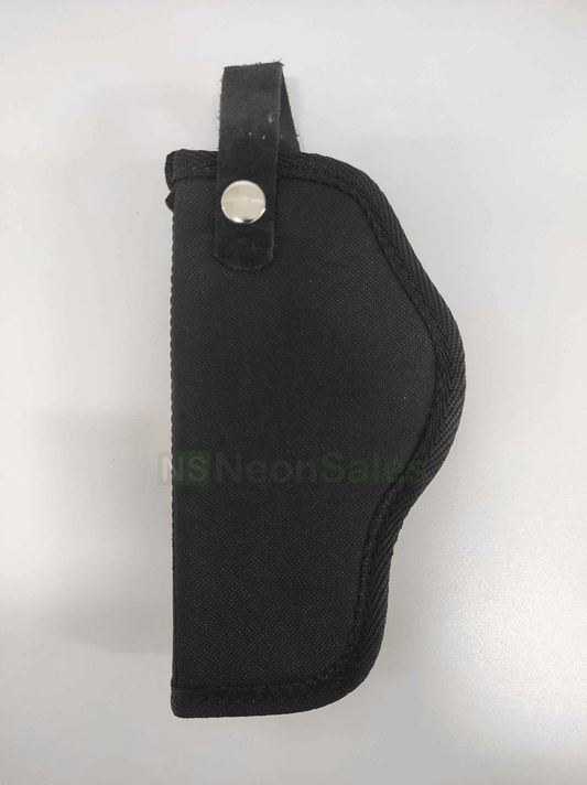 EL PASO CORDURA CLIP-ON W/ STRAP (IWB)- LARGE AUTO - NeonSales {{ shop.shopifyCountryName }}