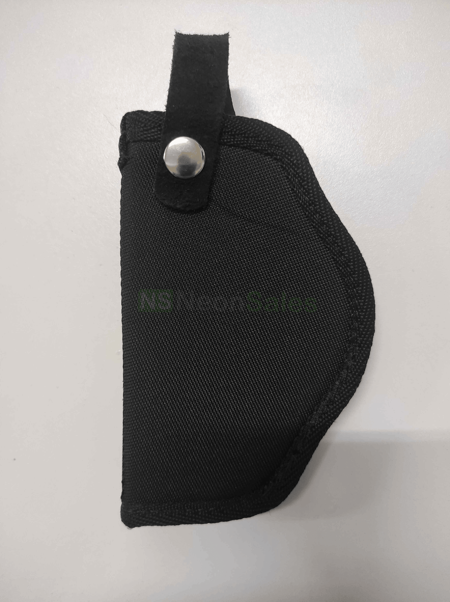 EL PASO CORDURA CLIP-ON W/ STRAP (IWB) - MED RAIL - NeonSales {{ shop.shopifyCountryName }}