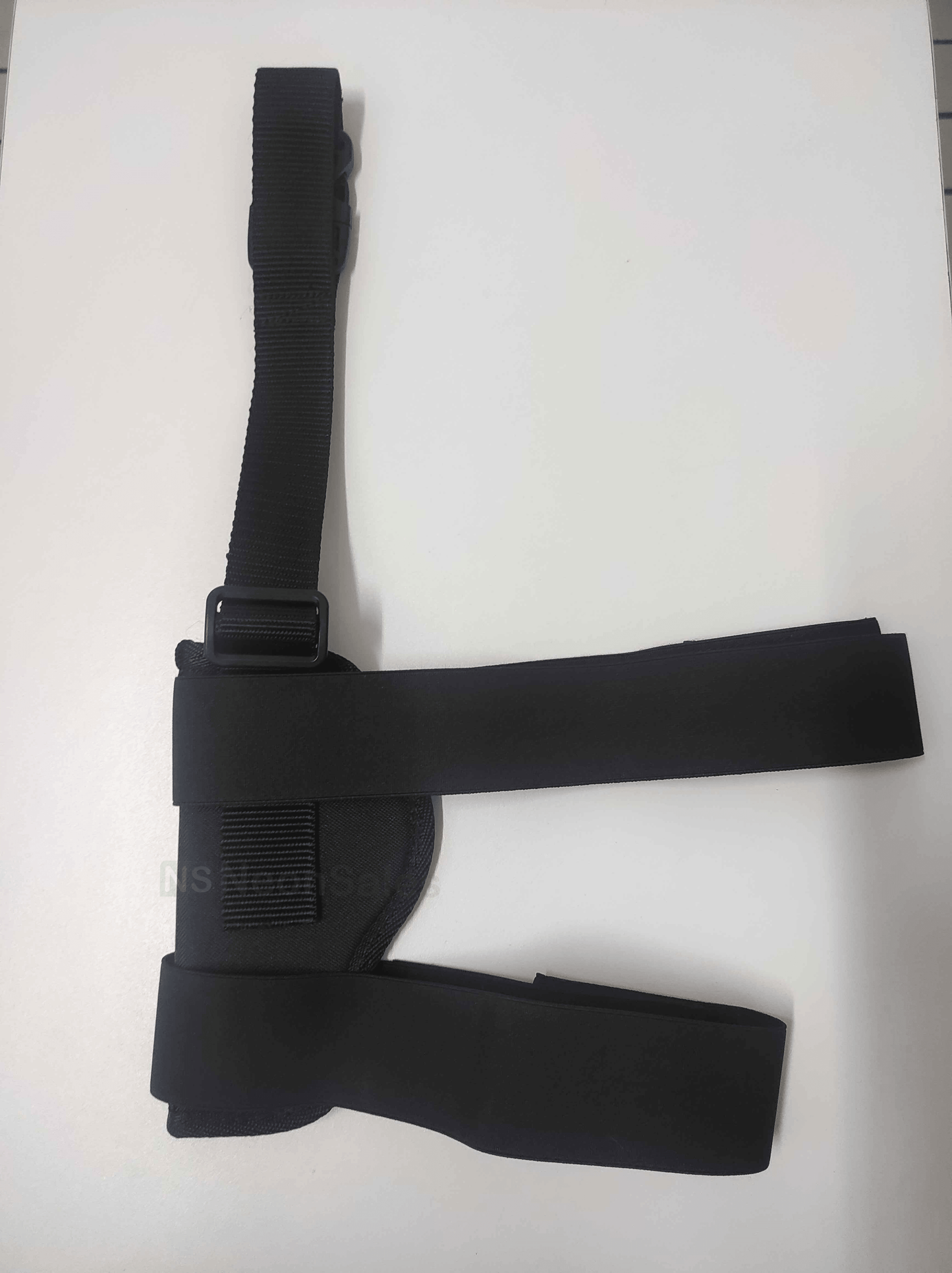EL PASO CORDURA COMBAT DROPLEG (OWB) - LARGE AUTO - NeonSales {{ shop.shopifyCountryName }}