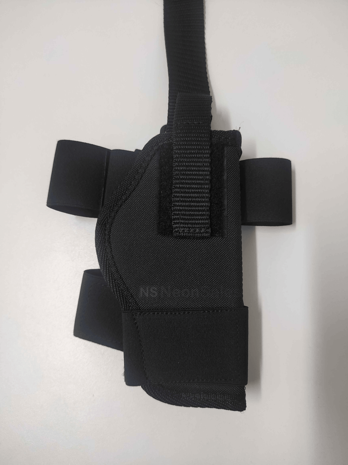 EL PASO CORDURA COMBAT DROPLEG (OWB) - LARGE AUTO - NeonSales {{ shop.shopifyCountryName }}
