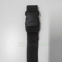 EL PASO CORDURA COMBAT DROPLEG (OWB) - LARGE AUTO - NeonSales {{ shop.shopifyCountryName }}