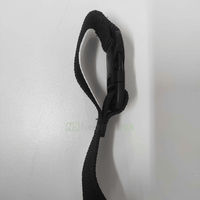 EL PASO CORDURA COMBAT DROPLEG (OWB) - LARGE AUTO - NeonSales {{ shop.shopifyCountryName }}