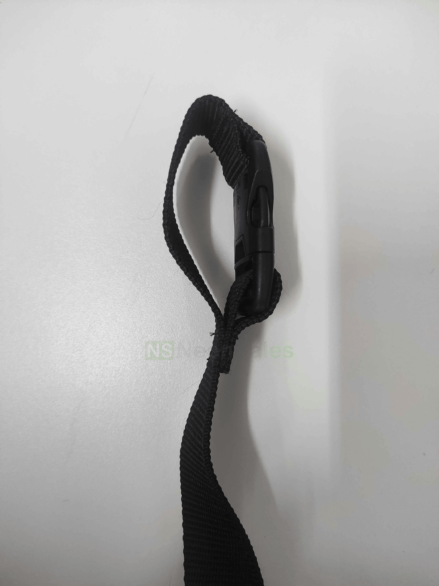 EL PASO CORDURA COMBAT DROPLEG (OWB) - LARGE AUTO - NeonSales {{ shop.shopifyCountryName }}