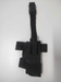EL PASO CORDURA COMBAT DROPLEG (OWB) - LARGE AUTO - NeonSales {{ shop.shopifyCountryName }}