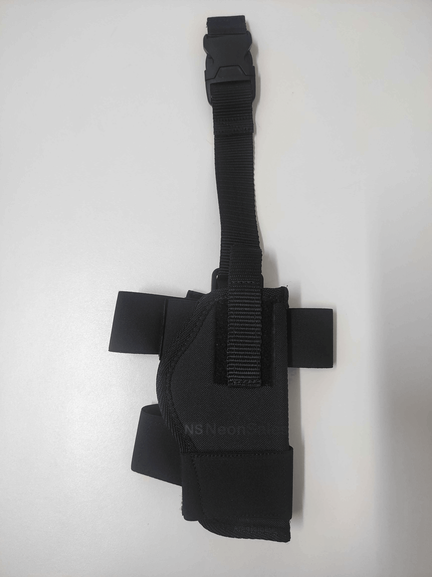 EL PASO CORDURA COMBAT DROPLEG (OWB) - LARGE AUTO - NeonSales {{ shop.shopifyCountryName }}