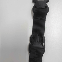 EL PASO CORDURA COMBAT DROPLEG (OWB) - LARGE AUTO - NeonSales {{ shop.shopifyCountryName }}