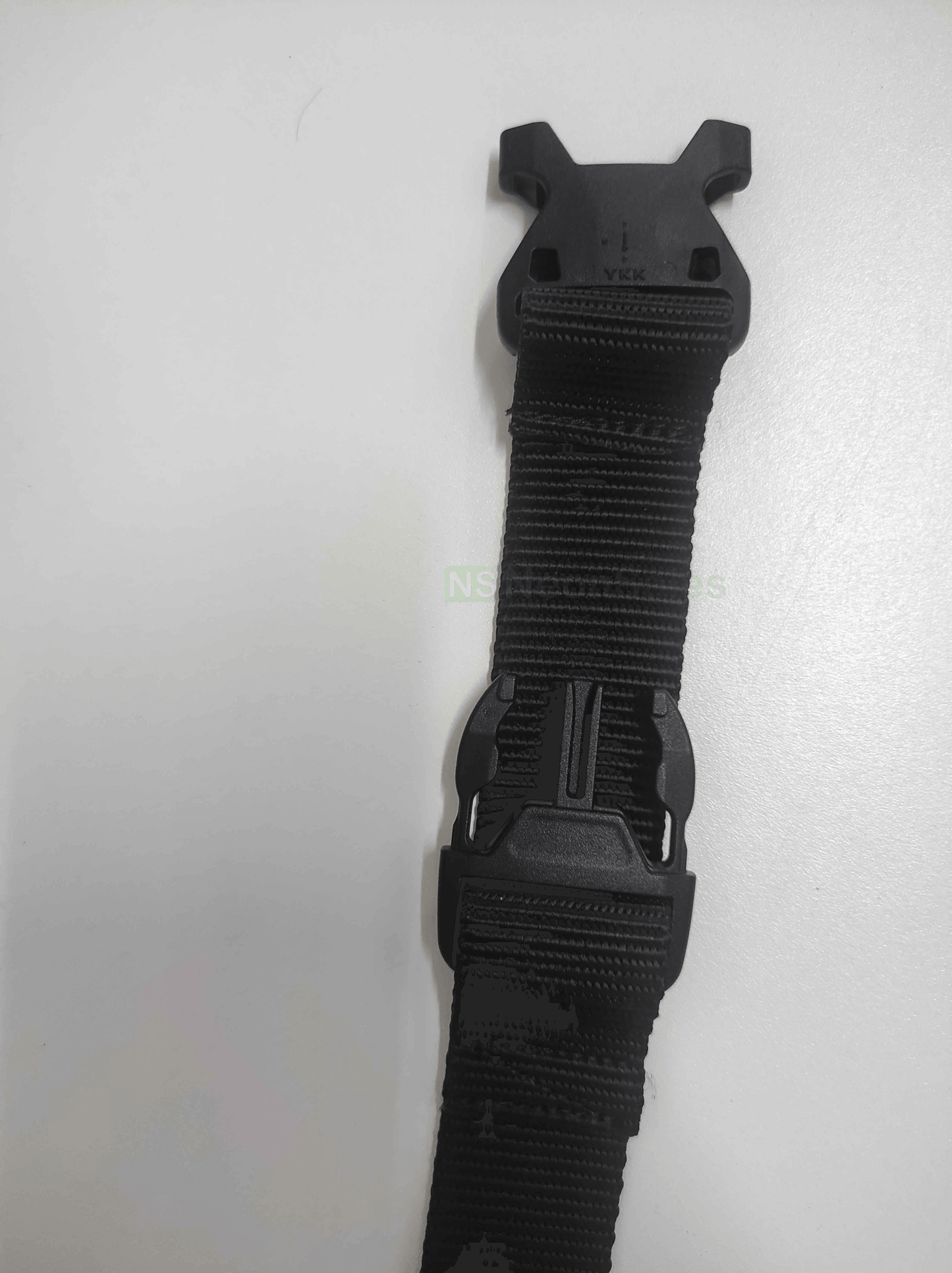 EL PASO CORDURA COMBAT DROPLEG (OWB) - LARGE AUTO - NeonSales {{ shop.shopifyCountryName }}
