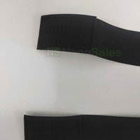 EL PASO CORDURA COMBAT DROPLEG (OWB) - LARGE AUTO - NeonSales {{ shop.shopifyCountryName }}