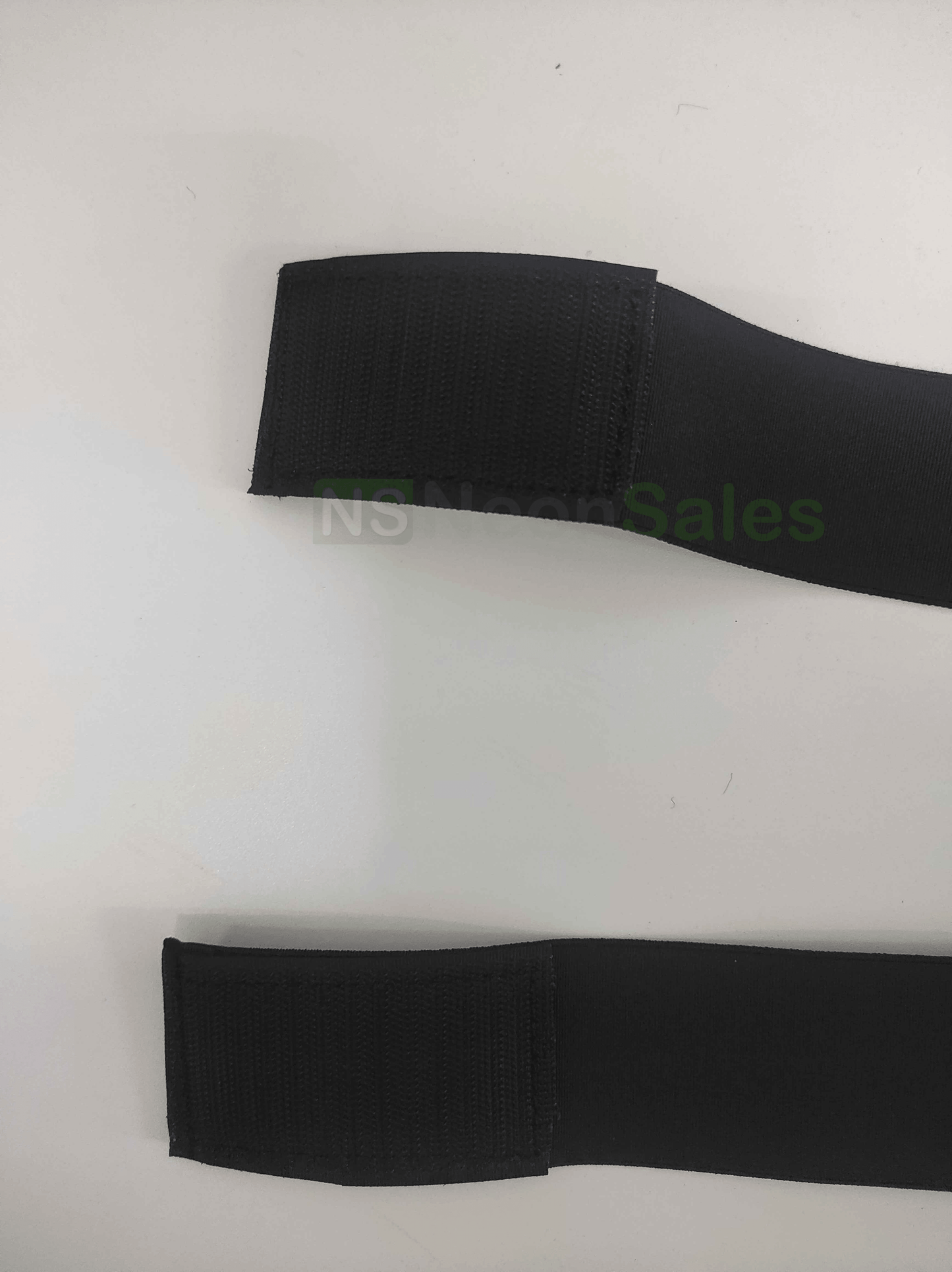 EL PASO CORDURA COMBAT DROPLEG (OWB) - LARGE AUTO - NeonSales {{ shop.shopifyCountryName }}
