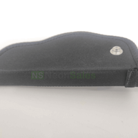 EL PASO CORDURA FIELD (OWB) - LARGE AUTO - NeonSales {{ shop.shopifyCountryName }}