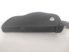 EL PASO CORDURA FIELD (OWB) - LARGE AUTO - NeonSales {{ shop.shopifyCountryName }}