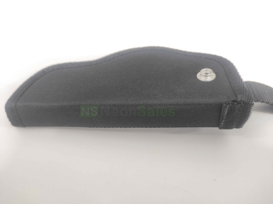 EL PASO CORDURA FIELD (OWB) - LARGE AUTO - NeonSales {{ shop.shopifyCountryName }}