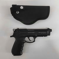 EL PASO CORDURA FIELD (OWB) - LARGE AUTO - NeonSales {{ shop.shopifyCountryName }}
