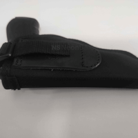 EL PASO CORDURA FIELD (OWB) - LARGE AUTO - NeonSales {{ shop.shopifyCountryName }}