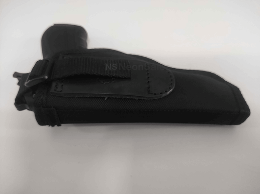 EL PASO CORDURA FIELD (OWB) - LARGE AUTO - NeonSales {{ shop.shopifyCountryName }}