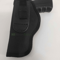 EL PASO CORDURA FIELD (OWB) - LARGE AUTO - NeonSales {{ shop.shopifyCountryName }}