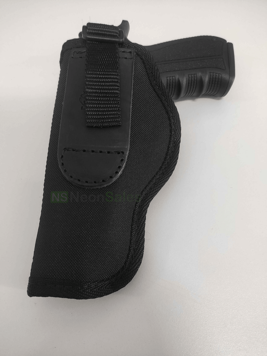 EL PASO CORDURA FIELD (OWB) - LARGE AUTO - NeonSales {{ shop.shopifyCountryName }}