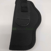 EL PASO CORDURA FIELD (OWB) - LARGE AUTO - NeonSales {{ shop.shopifyCountryName }}