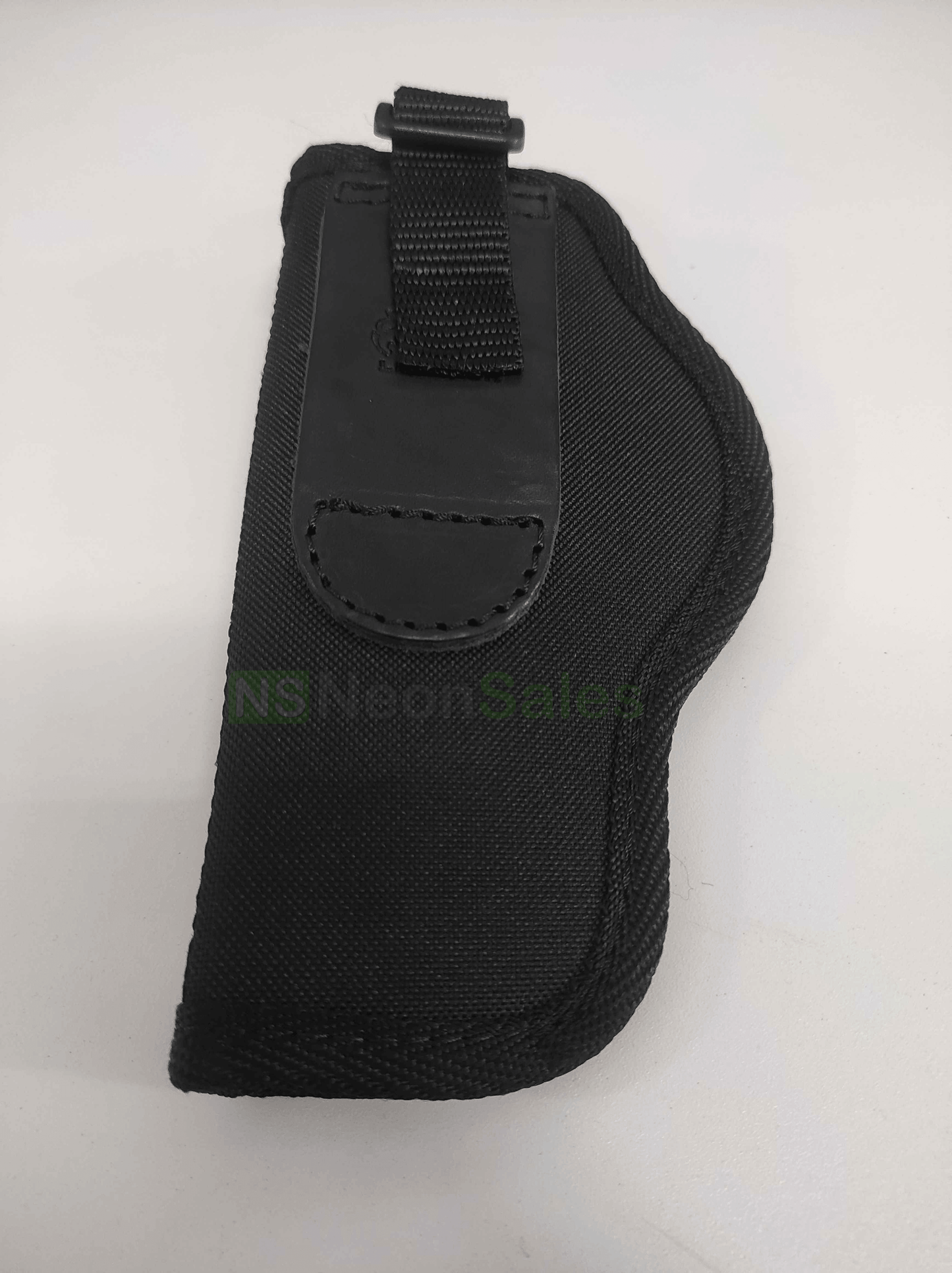 EL PASO CORDURA FIELD (OWB) - LARGE AUTO - NeonSales {{ shop.shopifyCountryName }}