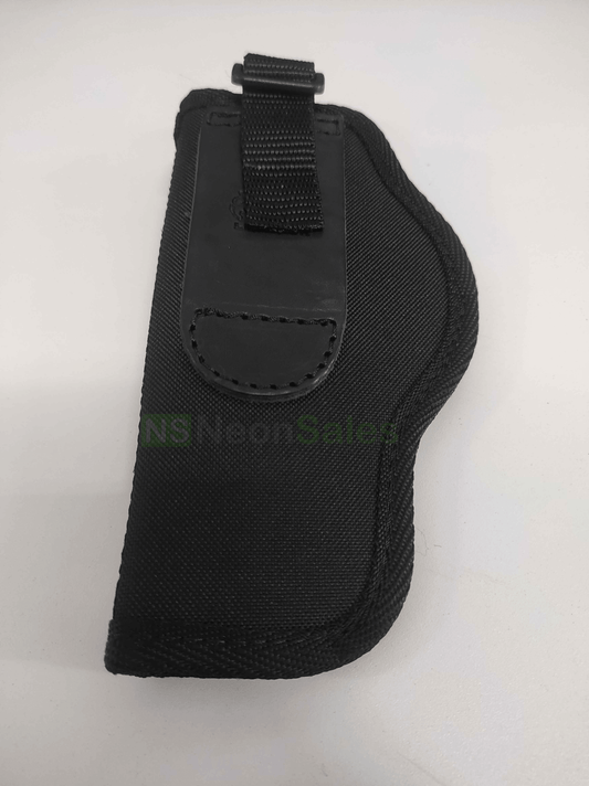 EL PASO CORDURA FIELD (OWB) - LARGE AUTO - NeonSales {{ shop.shopifyCountryName }}