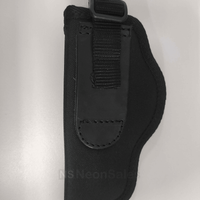 EL PASO CORDURA FIELD (OWB) - LARGE AUTO - NeonSales {{ shop.shopifyCountryName }}