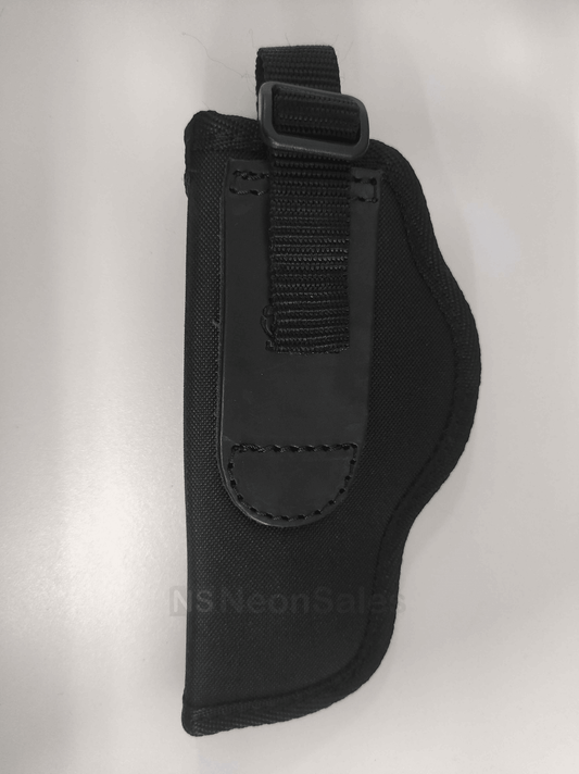 EL PASO CORDURA FIELD (OWB) - LARGE AUTO - NeonSales {{ shop.shopifyCountryName }}