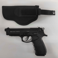 EL PASO CORDURA FIELD (OWB) - LARGE AUTO - NeonSales {{ shop.shopifyCountryName }}