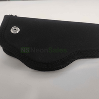 EL PASO CORDURA FIELD (OWB) - LARGE AUTO - NeonSales {{ shop.shopifyCountryName }}