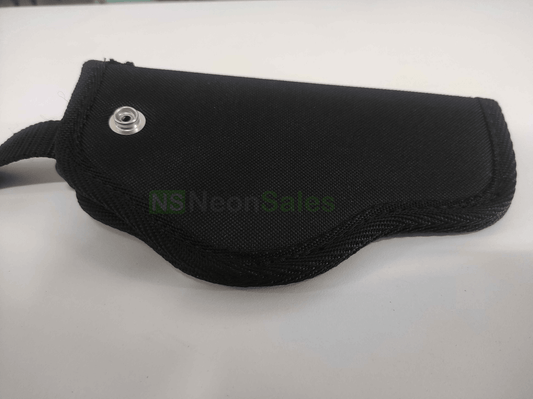 EL PASO CORDURA FIELD (OWB) - LARGE AUTO - NeonSales {{ shop.shopifyCountryName }}