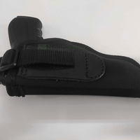 EL PASO CORDURA FIELD (OWB) - LARGE AUTO - NeonSales {{ shop.shopifyCountryName }}