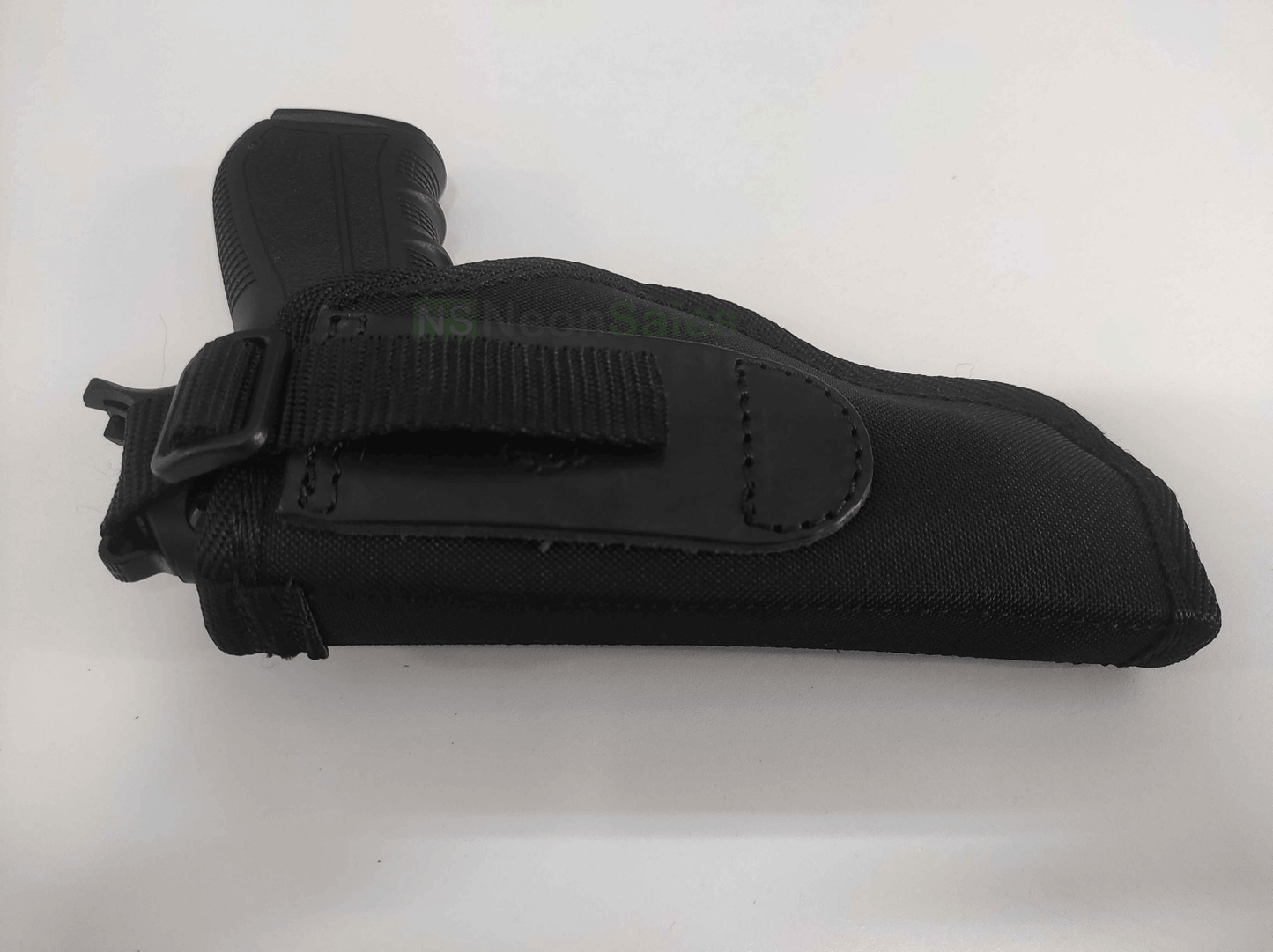 EL PASO CORDURA FIELD (OWB) - LARGE AUTO - NeonSales {{ shop.shopifyCountryName }}