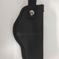 EL PASO CORDURA FIELD (OWB) - LARGE AUTO - NeonSales {{ shop.shopifyCountryName }}