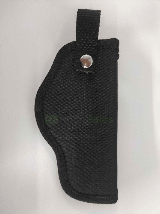 EL PASO CORDURA FIELD (OWB) - LARGE AUTO - NeonSales {{ shop.shopifyCountryName }}