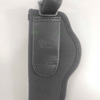 EL PASO CORDURA FIELD (OWB) - LARGE AUTO - NeonSales {{ shop.shopifyCountryName }}