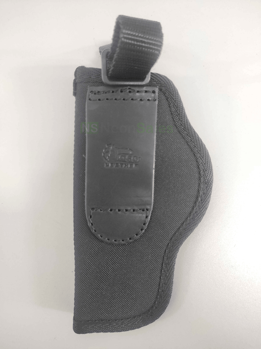 EL PASO CORDURA FIELD (OWB) - LARGE AUTO - NeonSales {{ shop.shopifyCountryName }}