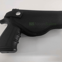 EL PASO CORDURA FIELD (OWB) - LARGE AUTO - NeonSales {{ shop.shopifyCountryName }}