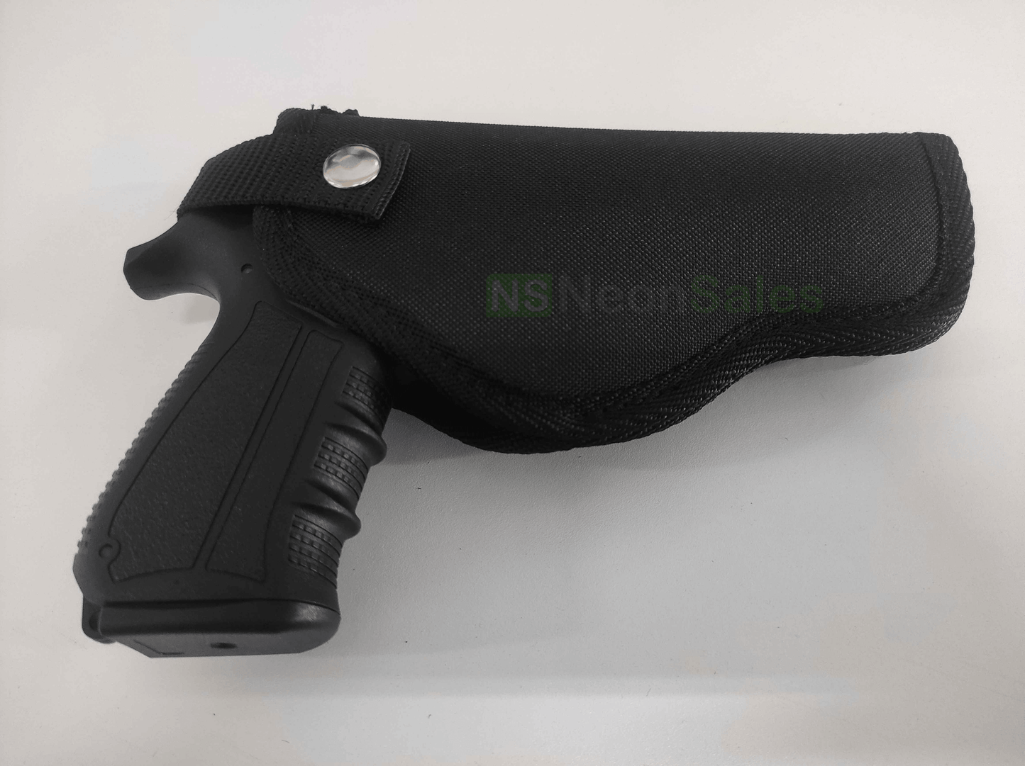 EL PASO CORDURA FIELD (OWB) - LARGE AUTO - NeonSales {{ shop.shopifyCountryName }}