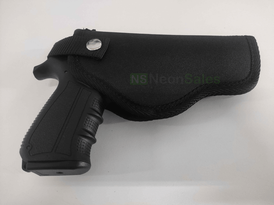 EL PASO CORDURA FIELD (OWB) - LARGE AUTO - NeonSales {{ shop.shopifyCountryName }}