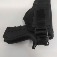 EL PASO CORDURA FIELD (OWB) - LARGE AUTO - NeonSales {{ shop.shopifyCountryName }}