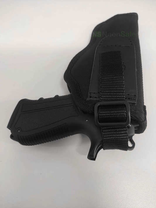 EL PASO CORDURA FIELD (OWB) - LARGE AUTO - NeonSales {{ shop.shopifyCountryName }}