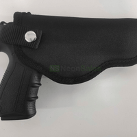 EL PASO CORDURA FIELD (OWB) - LARGE AUTO - NeonSales {{ shop.shopifyCountryName }}