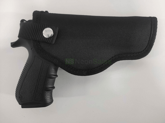 EL PASO CORDURA FIELD (OWB) - LARGE AUTO - NeonSales {{ shop.shopifyCountryName }}