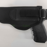 EL PASO CORDURA FIELD (OWB) - LARGE AUTO - NeonSales {{ shop.shopifyCountryName }}