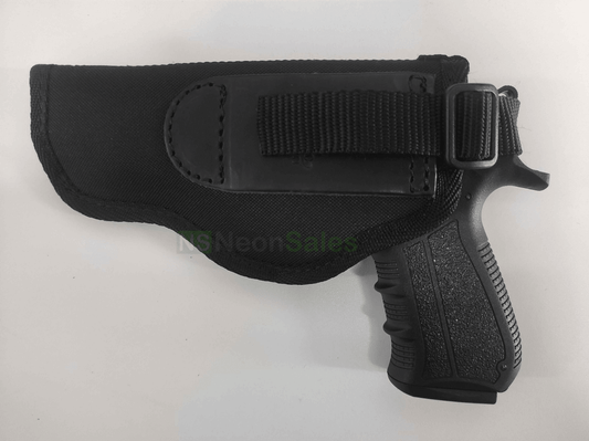 EL PASO CORDURA FIELD (OWB) - LARGE AUTO - NeonSales {{ shop.shopifyCountryName }}