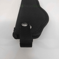 EL PASO CORDURA FIELD (OWB) - LARGE AUTO - NeonSales {{ shop.shopifyCountryName }}