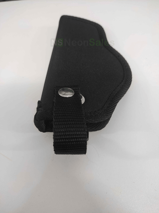 EL PASO CORDURA FIELD (OWB) - LARGE AUTO - NeonSales {{ shop.shopifyCountryName }}