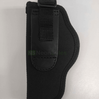EL PASO CORDURA FIELD (OWB) - LARGE AUTO - NeonSales {{ shop.shopifyCountryName }}