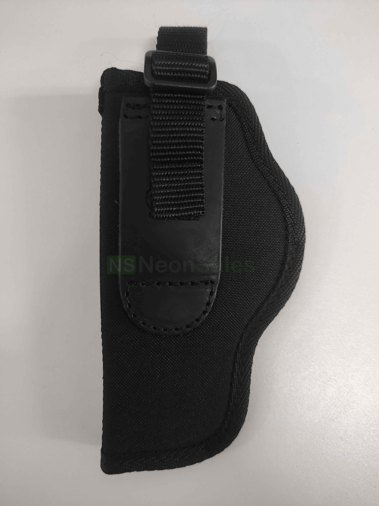 EL PASO CORDURA FIELD (OWB) - LARGE AUTO - NeonSales {{ shop.shopifyCountryName }}