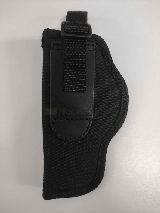 EL PASO CORDURA FIELD (OWB) - LARGE AUTO - NeonSales {{ shop.shopifyCountryName }}