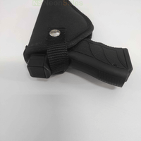 EL PASO CORDURA FIELD (OWB) - MEDIUM RAIL - NeonSales {{ shop.shopifyCountryName }}